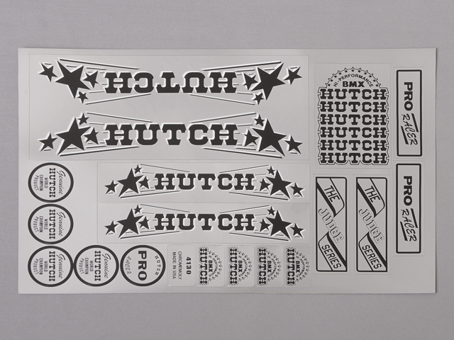 hutch-decal-proracer