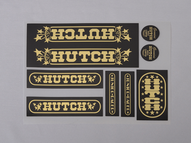 hutch-decal-trickstar-gold