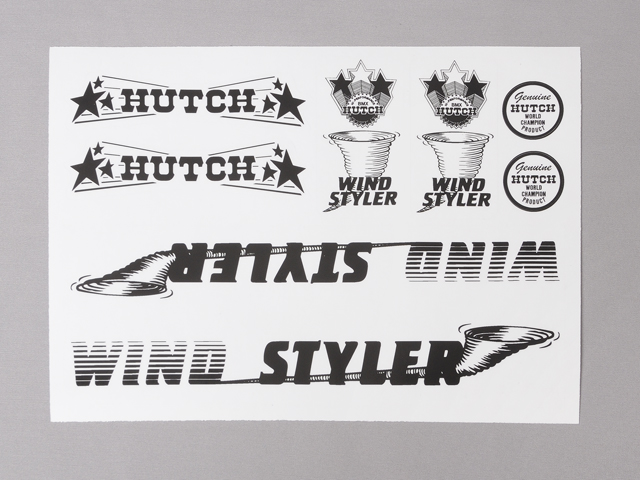 hutch-decal-windstyler