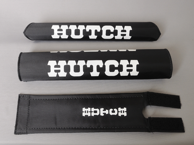 hutch-pad-black