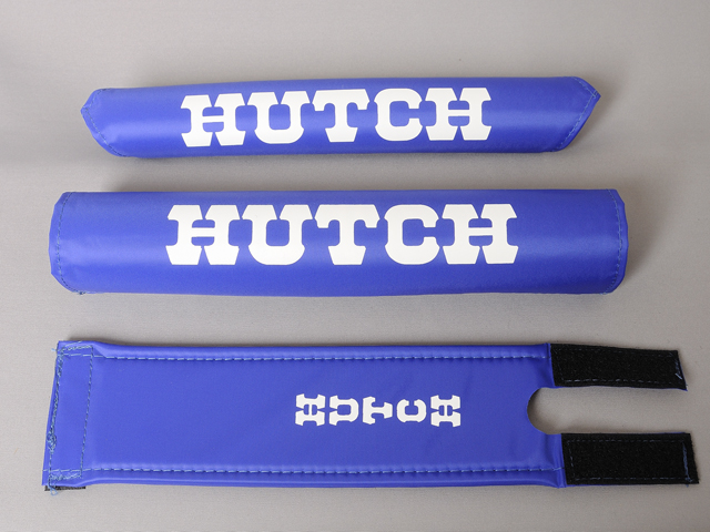 hutch-pad-blue