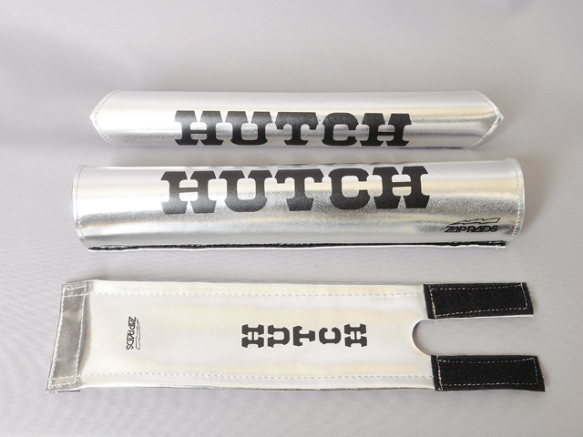 hutch-pad-chrome