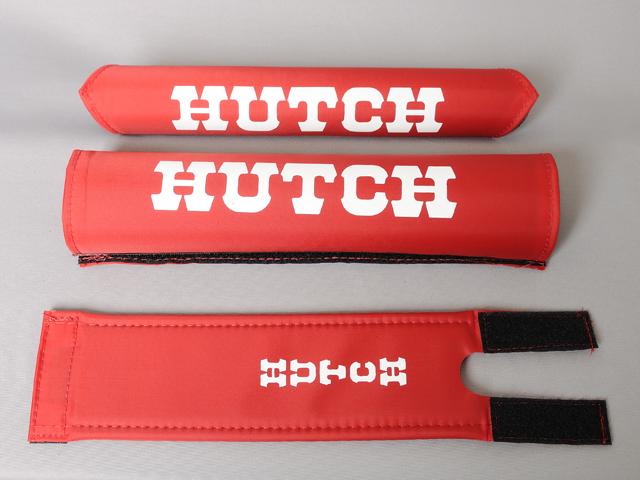 hutch-pad-red